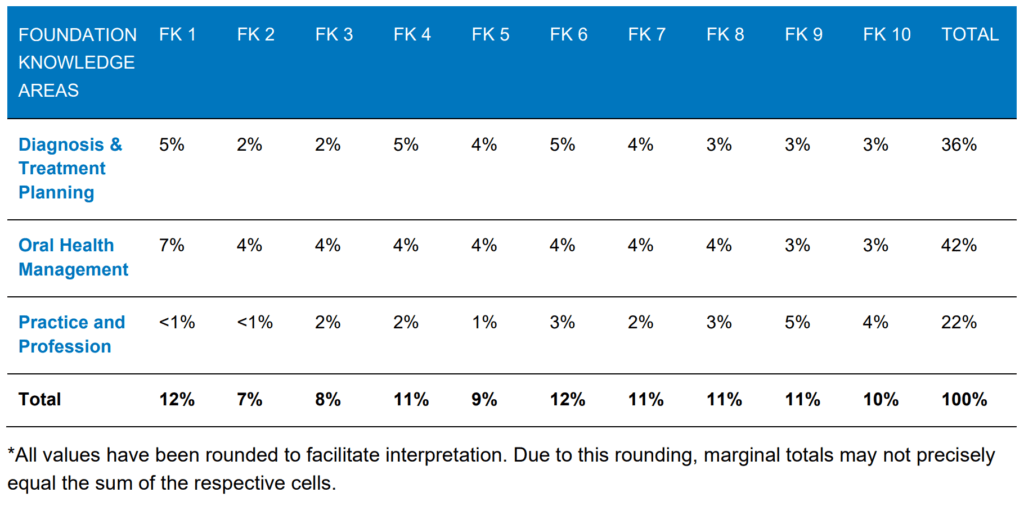 Screenshot 2025 01 18 181438