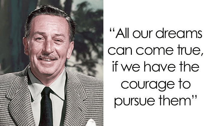 How to prepare for success! 2 12