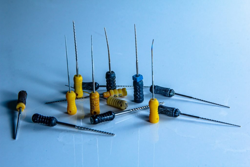 ozkan-guner-cyWC30bB4i4-unsplash