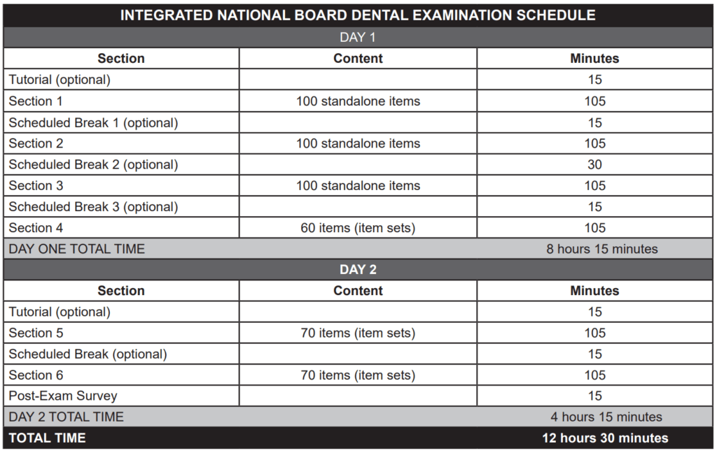 Screenshot 2023 03 08 083450 1