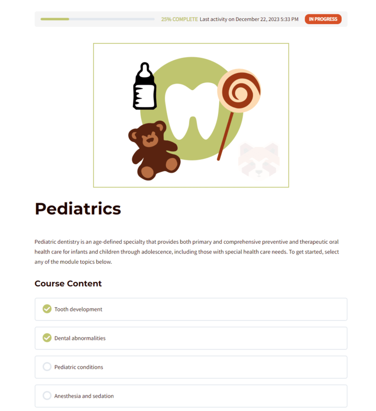 Screenshot 2023 12 22 185123