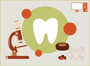 Oral Pathology Practice Exam