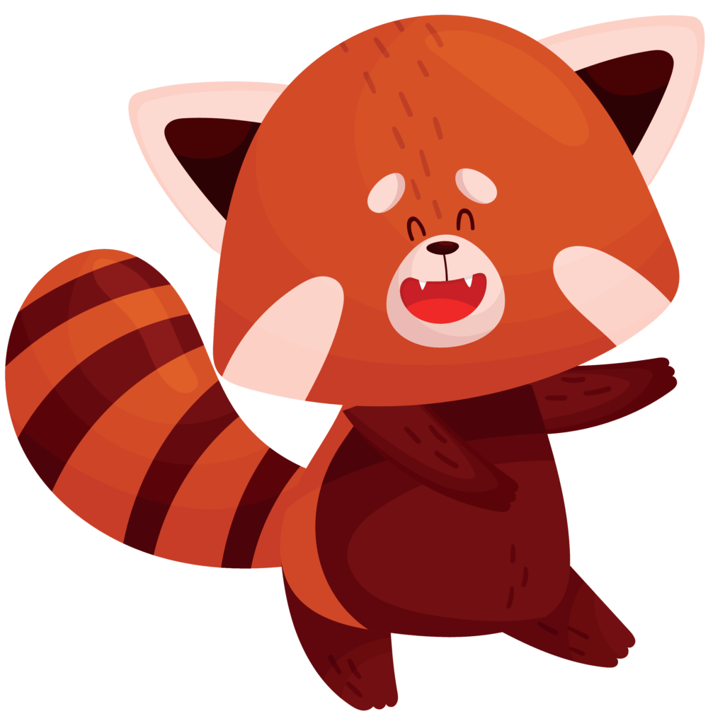 Happy dancing panda e1720643943371