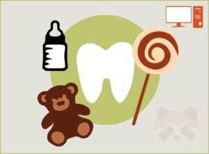 Pediatrics Practice Exam