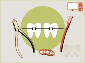 Orthodontics Practice Exam