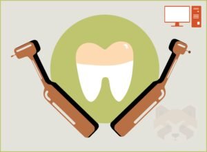 Operative Dentistry Practice Exam