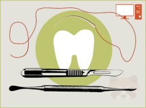 Oral & Maxillofacial Surgery Practice Exam