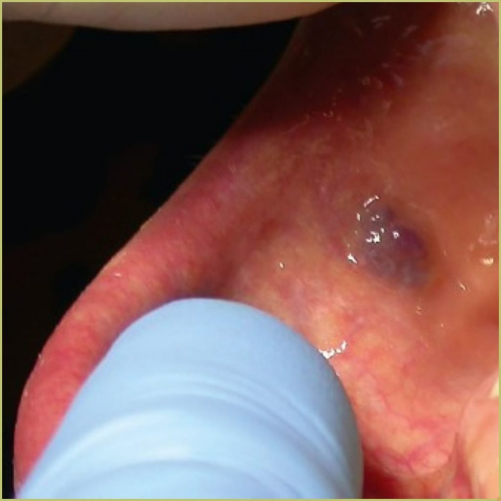 9781626239784 c019 f002 1 1024x1024 1