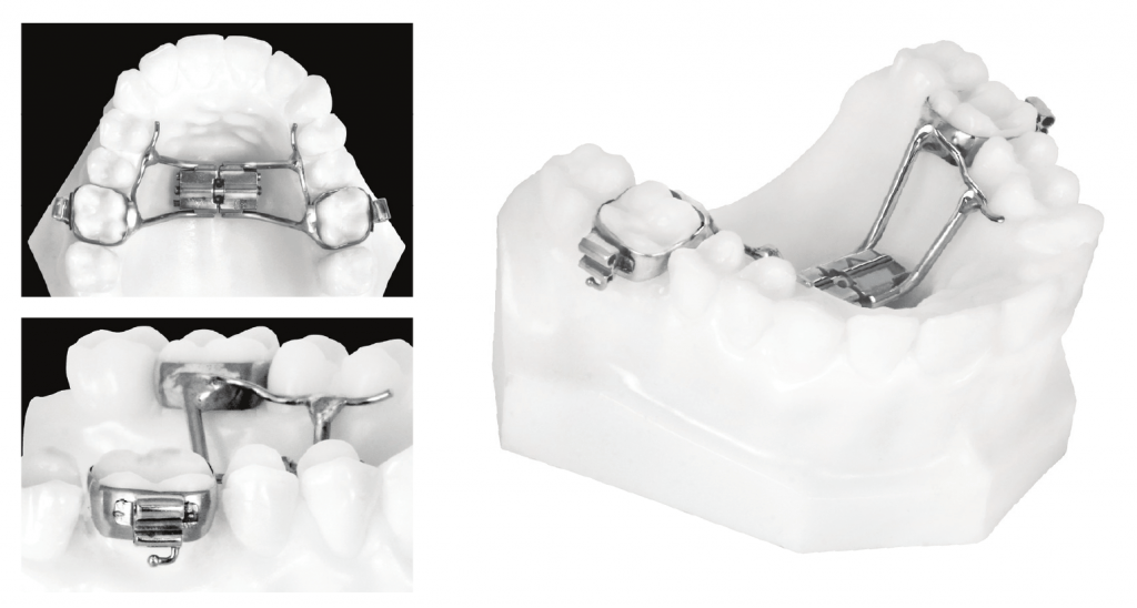 Hyrax appliance 1024x548 1