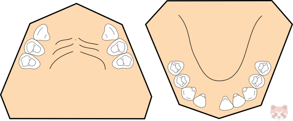 Kennedy class 1 mod 1 1024x423 1