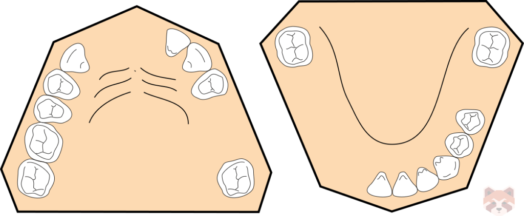 Kennedy class 3 mod 1 1024x423 1
