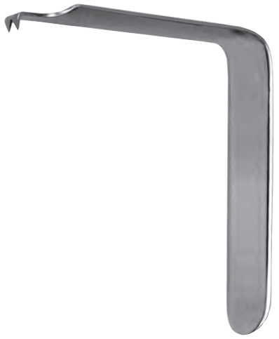 OSA Austin tissue retractor