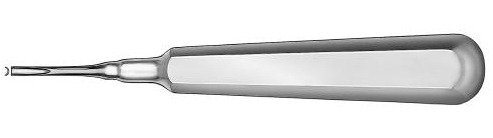 OSA Coupland elevator