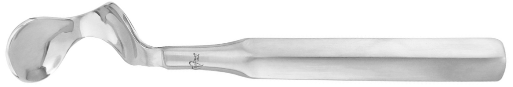 OSA Shuman tissue retractor 1024x175 1