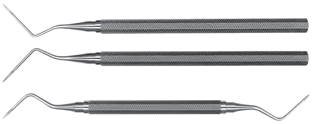 OSA angled root pick 1024x408 1