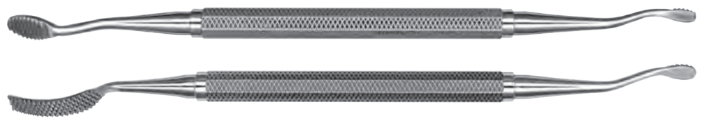 OSA bone file 1024x177 1