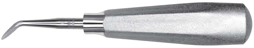 OSA crane elevator 1024x195 1