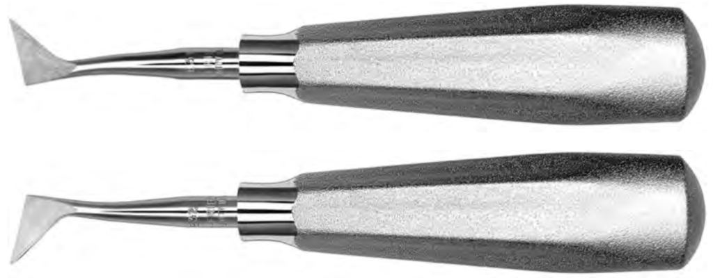 OSA cryers elevator 1024x400 1