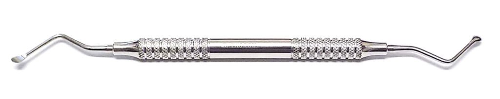 OSA curette 1 1024x204 1