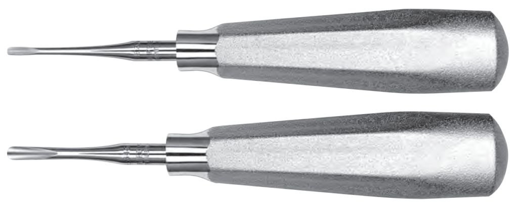 OSA elevator 1024x406 1