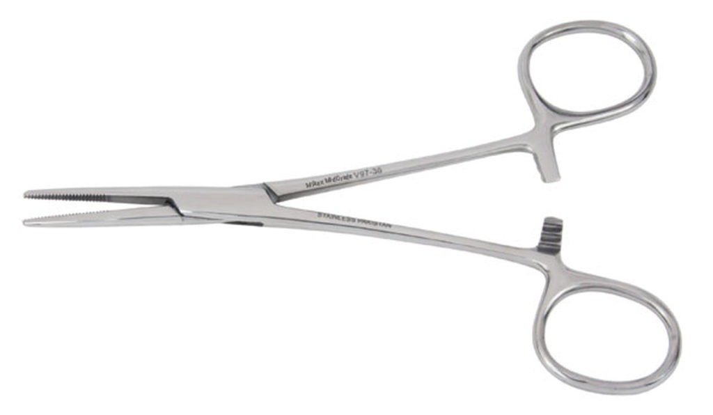 OSA hemostat 1024x596 1