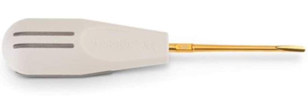 OSA luxator 1 1024x342 1