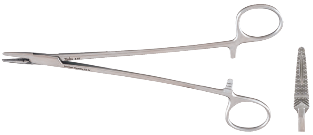 OSA needle holder 1024x442 1