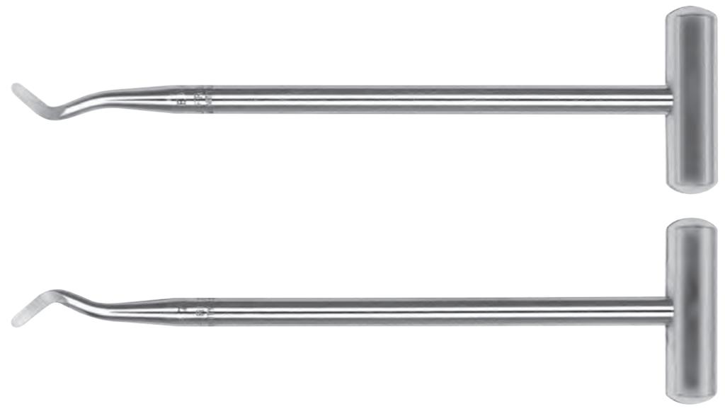 OSA potts elevator 1024x581 1