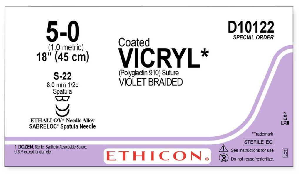 OSA suture 1024x612 1