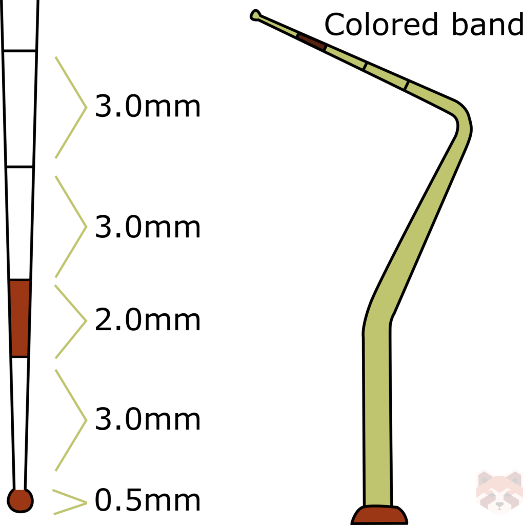 PSR Probe 1020x1024 1