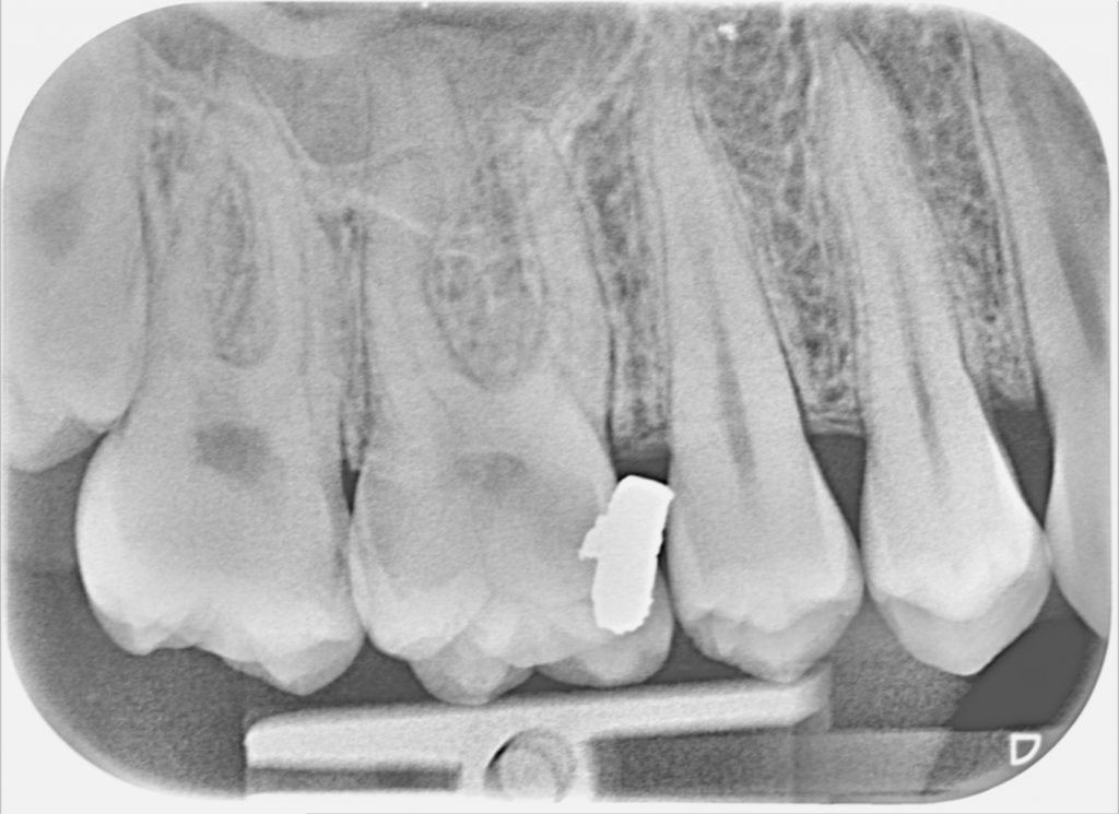 R Slade PA16 Copy 1024x745 1