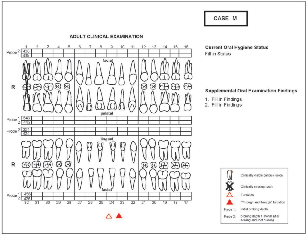 Screenshot 2025 01 18 182409 1024x782 1