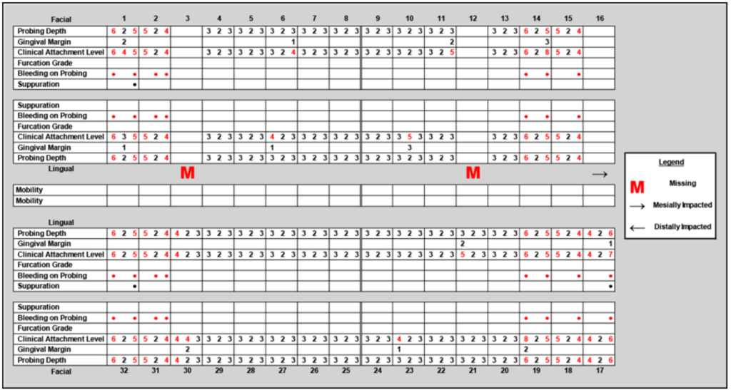 Screenshot 2025 01 18 182501 1024x547 1