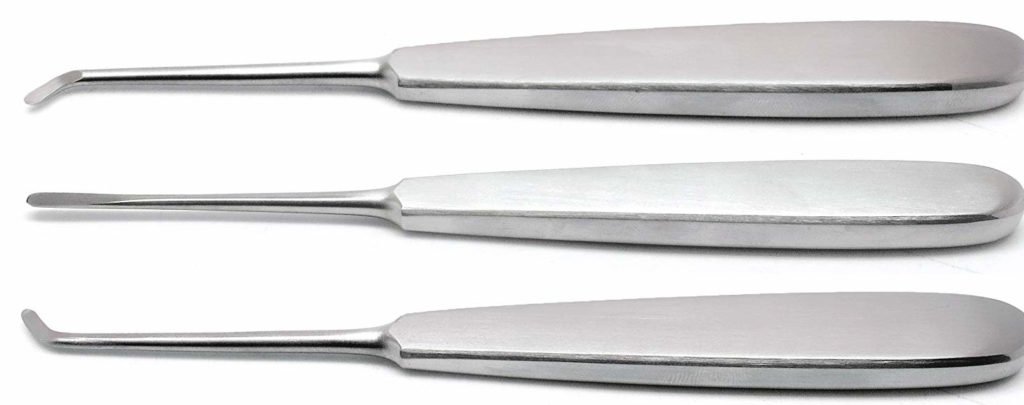 Warwick James Elevator set of 3 1024x405 1