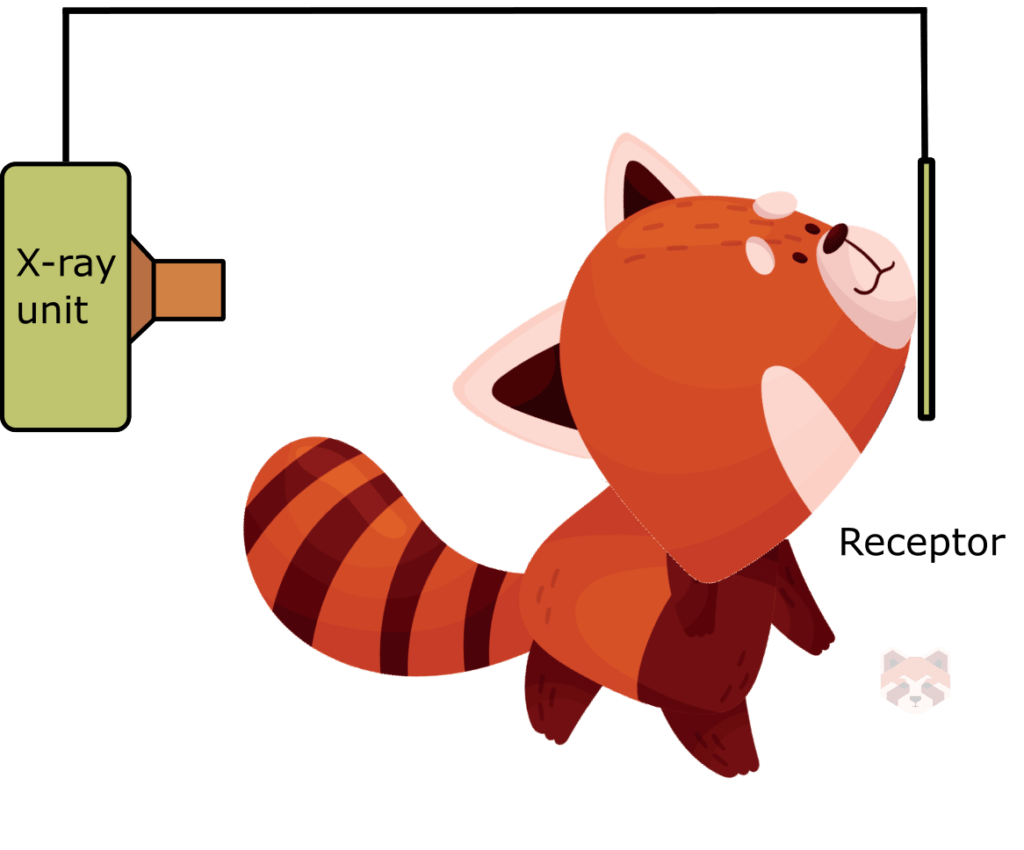 Waters view 1 1024x850 1