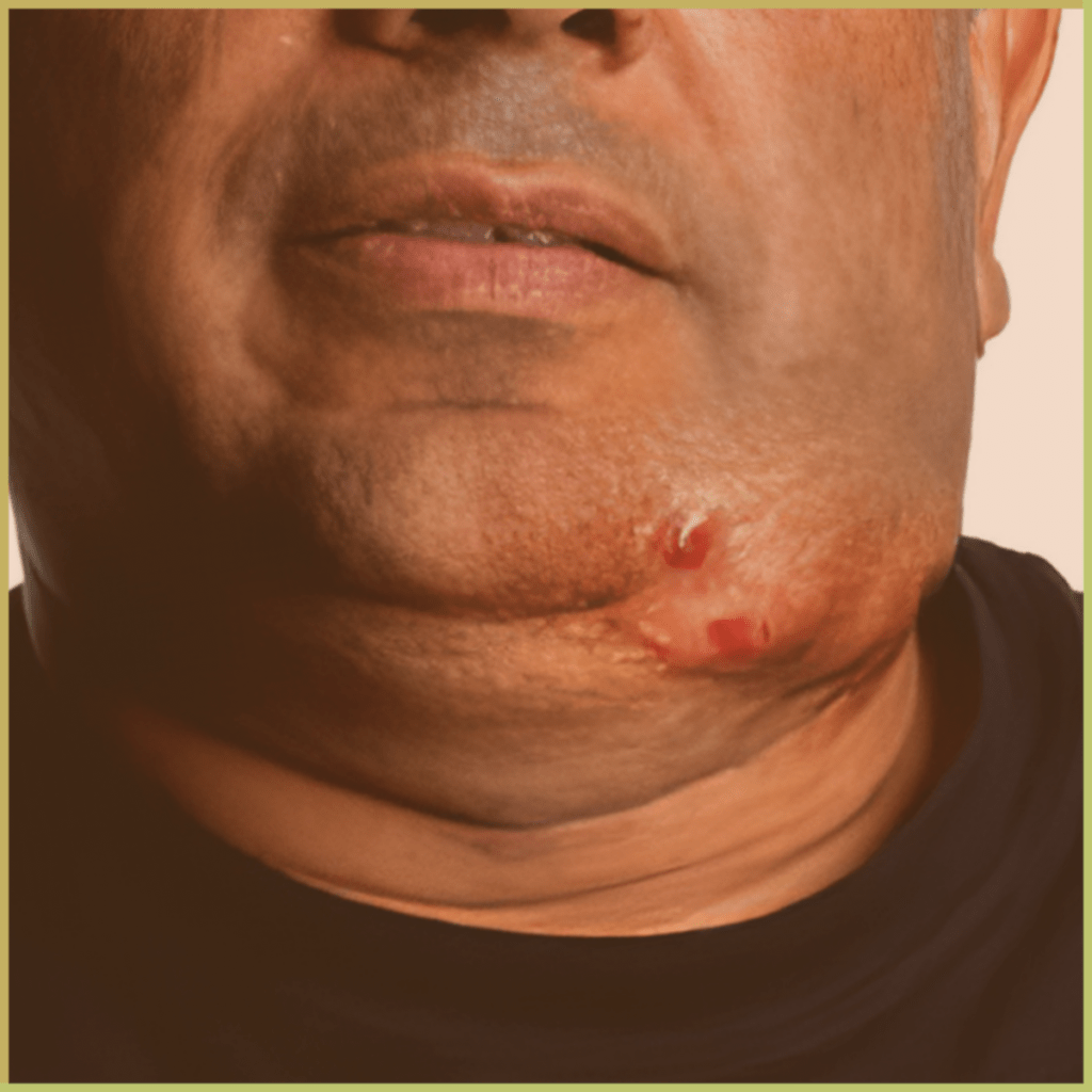 actinomycosis 1 1 1024x1024 1